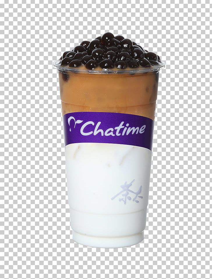 Cream Bubble Tea Latte Milk PNG, Clipart, Black Tea, Bubble Tea, Caffe Mocha, Chatime, Coffee Cup Free PNG Download