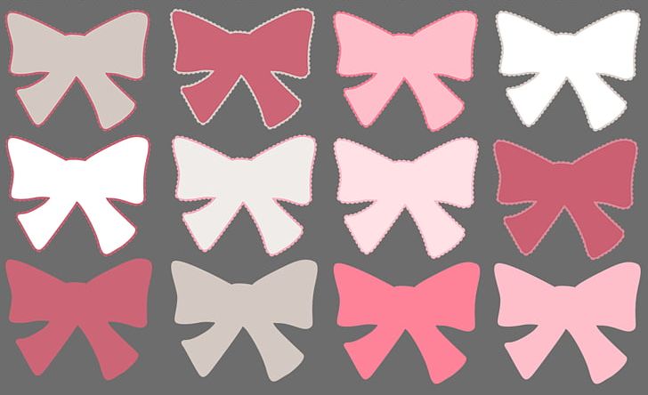 Textile Symmetry Color PNG, Clipart, Blog, Color, Cute Bow Clipart, Cuteness, Hello Kitty Free PNG Download