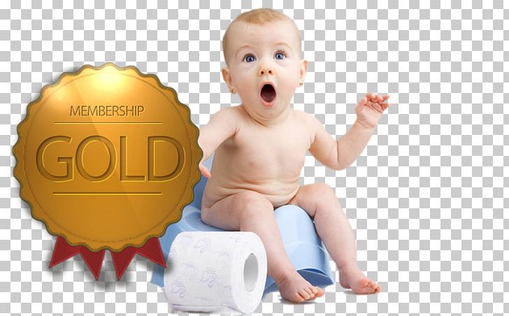 Diaper Infant Child Toilet Training Defecation PNG, Clipart, Adult, Ball, Boy, Child, Childhood Free PNG Download