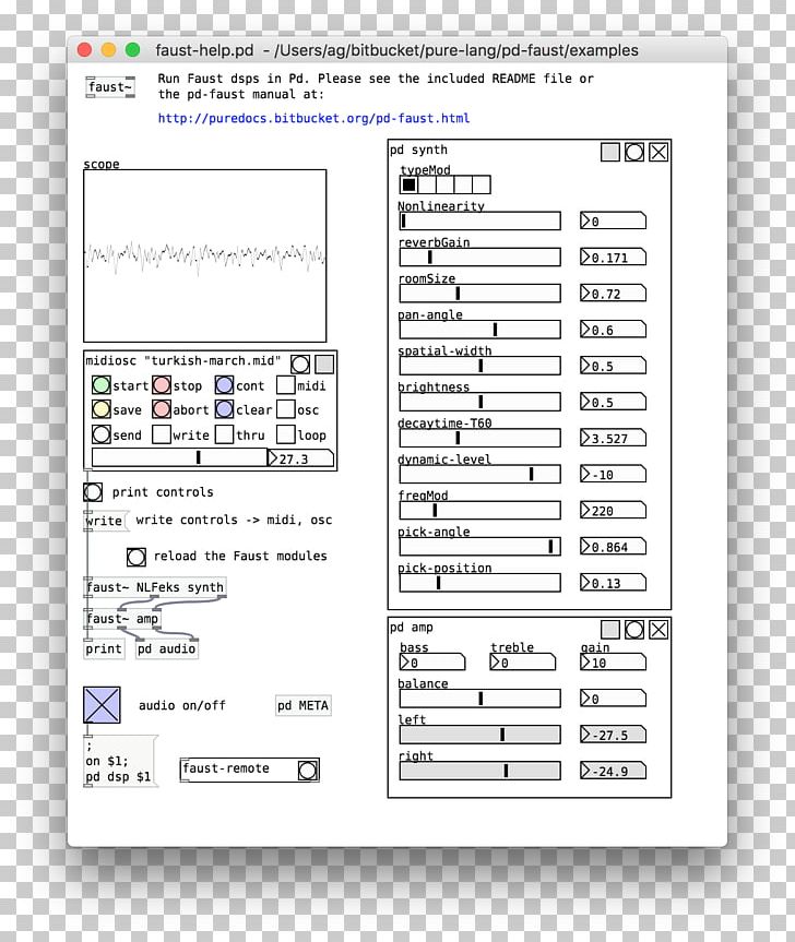 Document Line PNG, Clipart, Area, Art, Diagram, Document, Line Free PNG Download