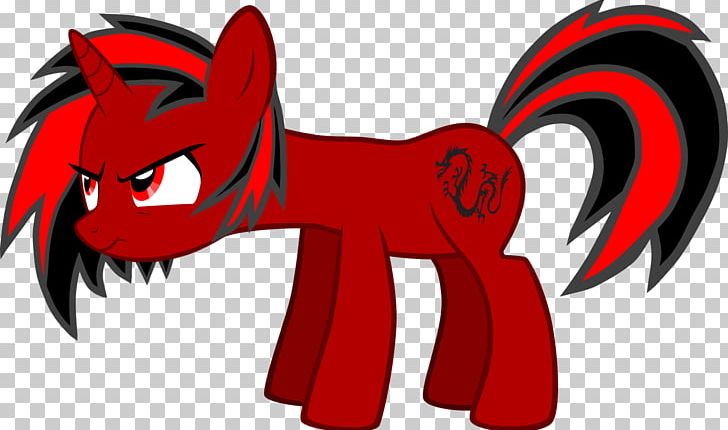 Dragon Sunder Horse Legendary Creature Demon PNG, Clipart, Animals, Carnivoran, Cartoon, Demon, Deviantart Free PNG Download