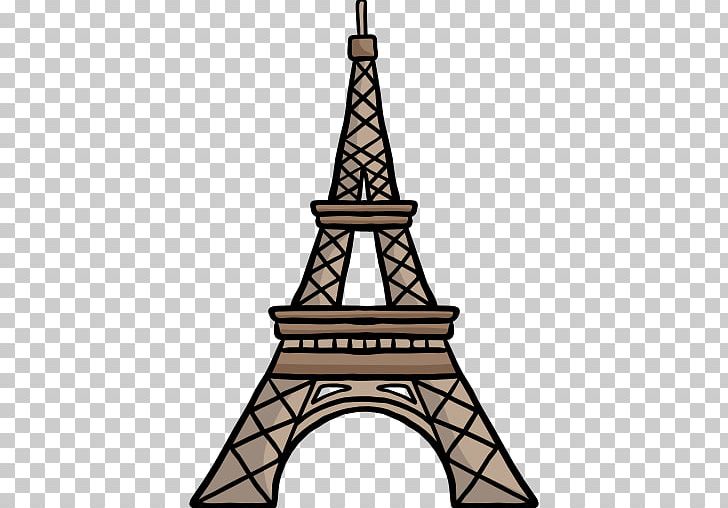 Drawing PNG, Clipart, Art, Clip Art, Computer Icons, Drawing, Eiffel Tower Free PNG Download