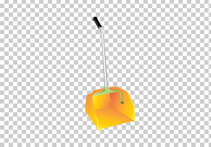 Dustpan Janitor Computer Icons PNG, Clipart, Broom, Building, Cleaner, Cleaning, Commercial Cleaning Free PNG Download