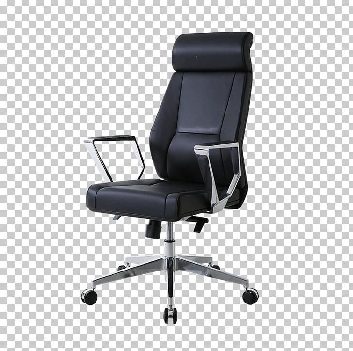 Eames Lounge Chair Charles And Ray Eames Office & Desk Chairs Eames Aluminum Group PNG, Clipart, Aluminium, Angle, Armrest, Bonded Leather, Chair Free PNG Download
