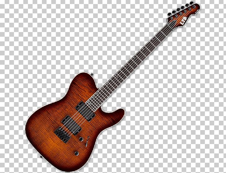 Electric Guitar Ibanez ESP Guitars Sunburst PNG, Clipart, Acoustic Electric Guitar, Cuatro, Guitar Accessory, Jeff , Mayones Guitars Basses Free PNG Download