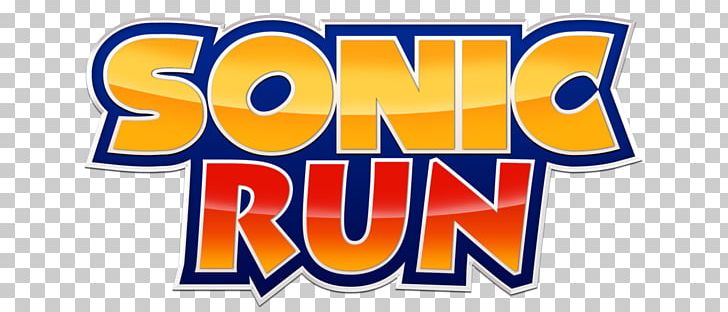 Elementary School Gelnica Sonic The Hedgehog Logo Sega PNG, Clipart, Area, Art, Banner, Brand, Elementary School Free PNG Download