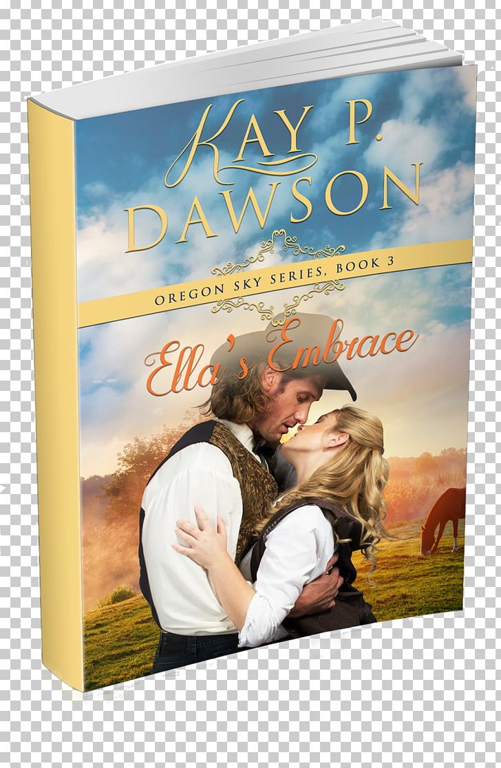 Ella's Embrace Phoebe's Promise Romance Novel Oregon PNG, Clipart,  Free PNG Download