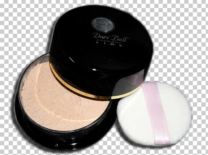 Face Powder PNG, Clipart, Andrea, Cosmetics, Face, Face Powder, Powder Free PNG Download
