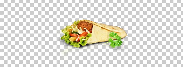 Fast Food Doner Kebab Falafel Pizza Wrap PNG, Clipart, Chicken As Food, Cuisine, Delivery, Diet Food, Dish Free PNG Download