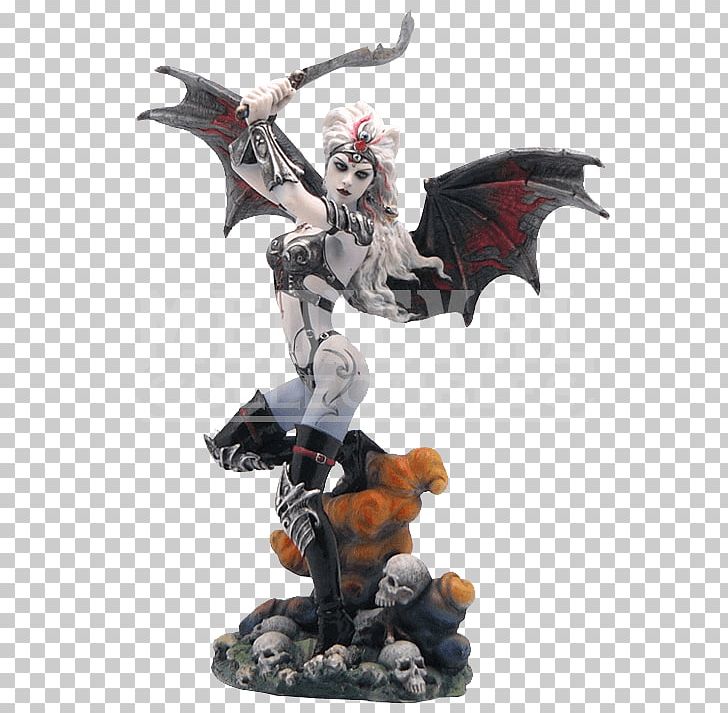 Figurine Lucifer Gothic Architecture Demon Statue PNG, Clipart, Action Figure, Angel, Demon, Devil, Fallen Angel Free PNG Download
