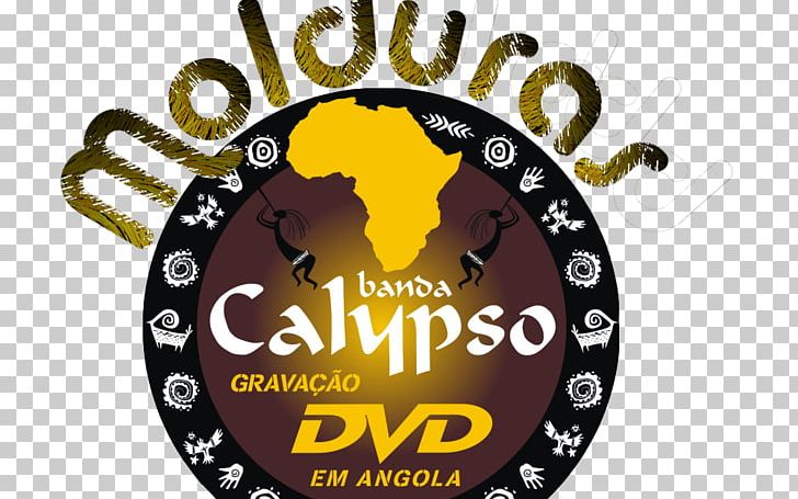 Figurino Banda Calypso Logo PNG, Clipart, 4shared, Blog, Brand, Compact Disc, Download Free PNG Download