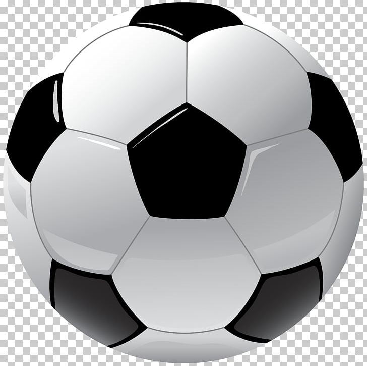 Football Adidas Brazuca PNG, Clipart, Adidas Brazuca, Ball, Black And White, Clip Art, Football Free PNG Download