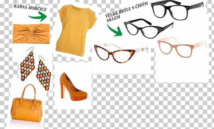 Glasses Brand PNG, Clipart, Brand, Co To Je Podzim, Eyewear, Glasses, Line Free PNG Download