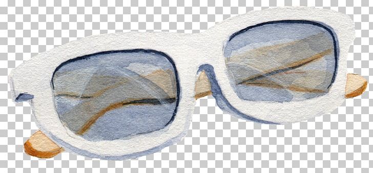 Goggles Sunglasses PNG, Clipart, Cup, Decoration, Designer, Diagram, Download Free PNG Download