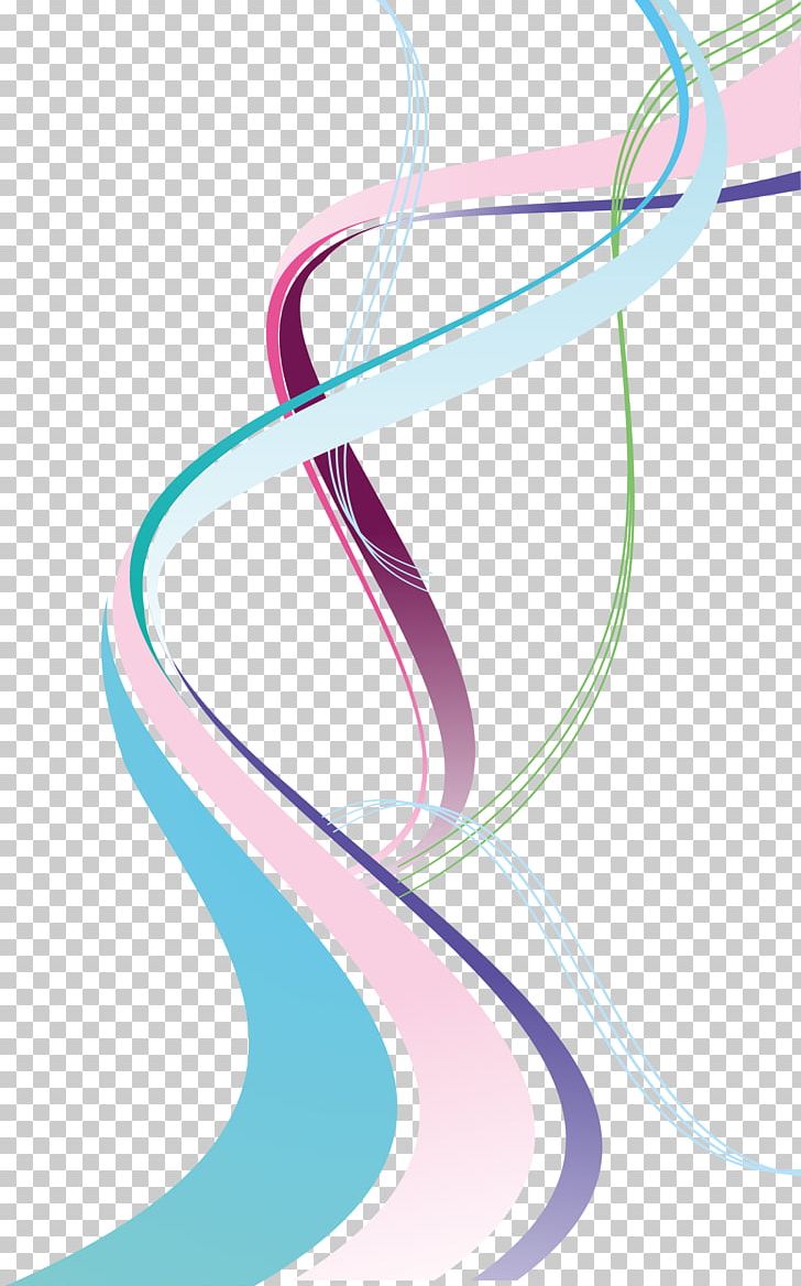 Graphic Design Illustration PNG, Clipart, Abstract Lines, Art, Cartoon, Circle, Color Free PNG Download