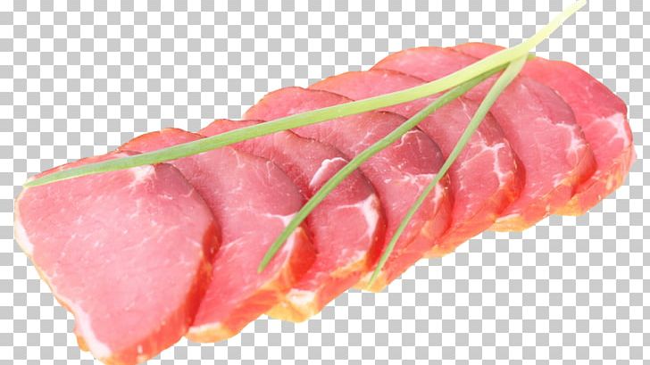Ham Meat Steak Food PNG, Clipart, Animal Source Foods, Back Bacon, Bayonne Ham, Beef, Bresaola Free PNG Download