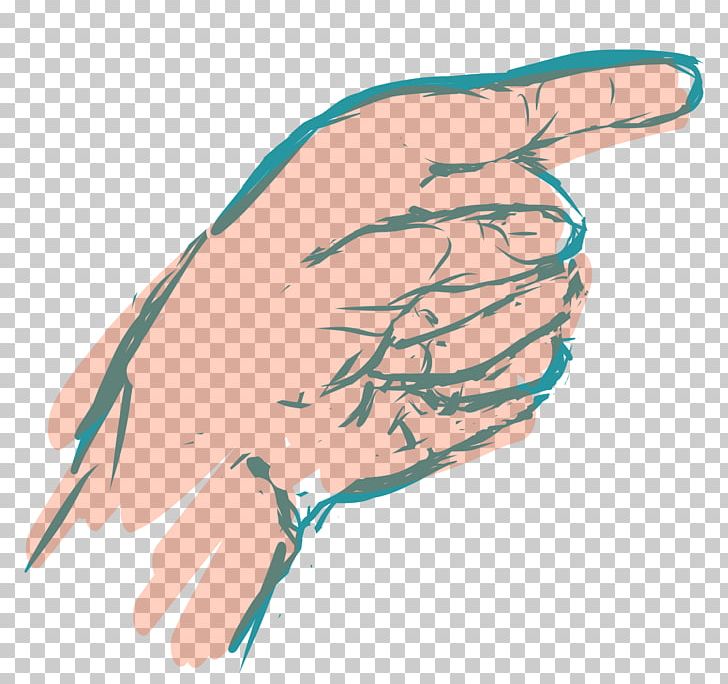 Hand Model Finger Arm Art PNG, Clipart, Arm, Art, Cartoon, Finger, Hand Free PNG Download