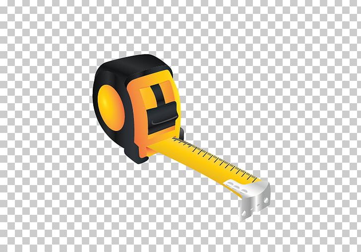 Hardware Tool Yellow PNG, Clipart, Computer Icons, Drill, Encapsulated Postscript, Hardware, Measurement Free PNG Download