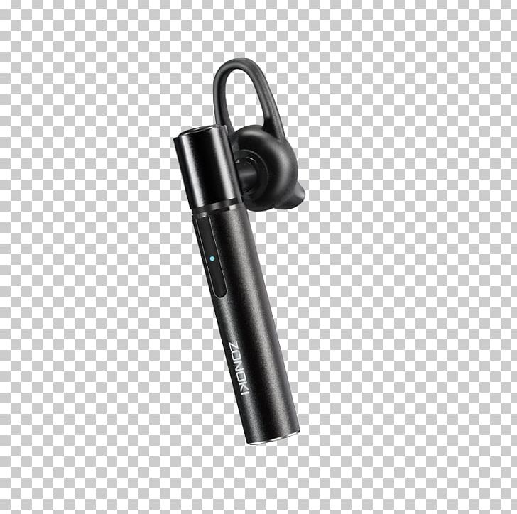 Headphones Bluetooth Handsfree Wireless Earphone PNG, Clipart, Angle, Bluetooth, Earphone, Electronics, Handheld Devices Free PNG Download