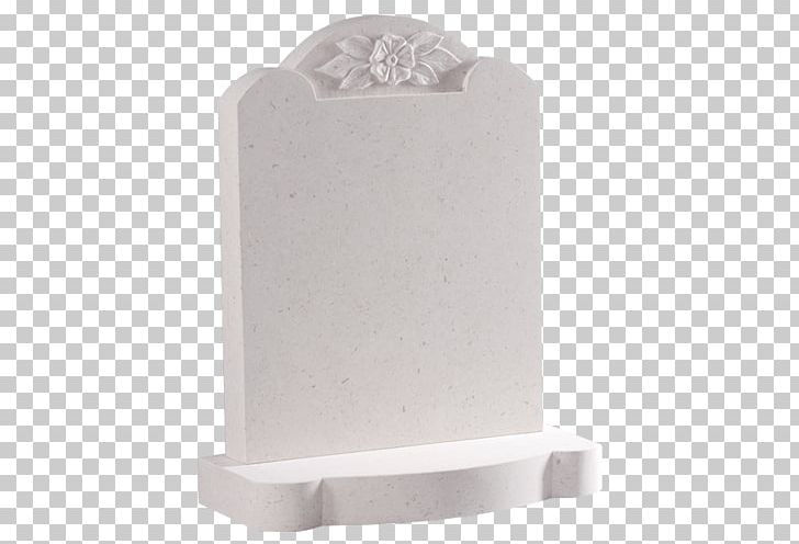 Headstone Memorial Monument Churchyard Burial PNG, Clipart, Bespoke, Burial, Churchyard, Death, Funeral Home Free PNG Download