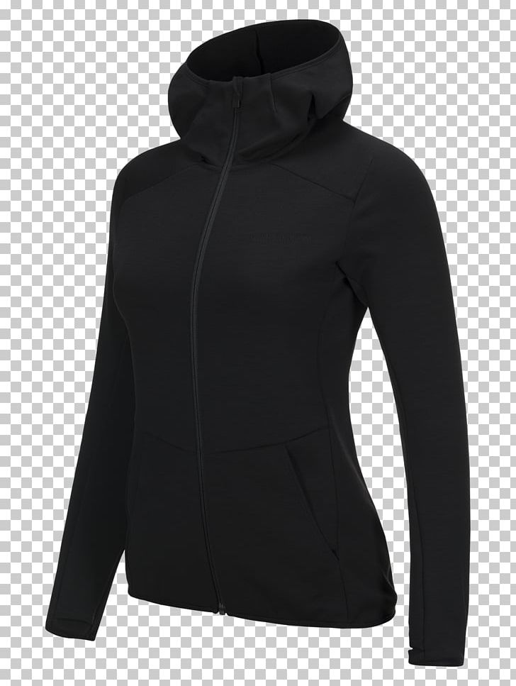 Hoodie Promotional Merchandise United States PNG, Clipart, Black, Brand, Brand Management, Clothing, Hood Free PNG Download