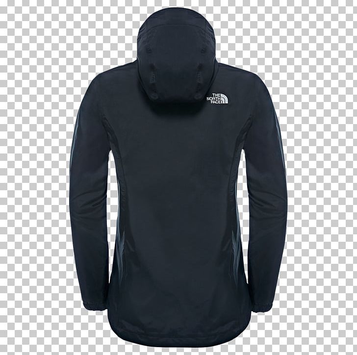 Hoodie T-shirt Jacket Polar Fleece Sleeve PNG, Clipart, Active Shirt, Black, Clothing, Gilets, Hood Free PNG Download