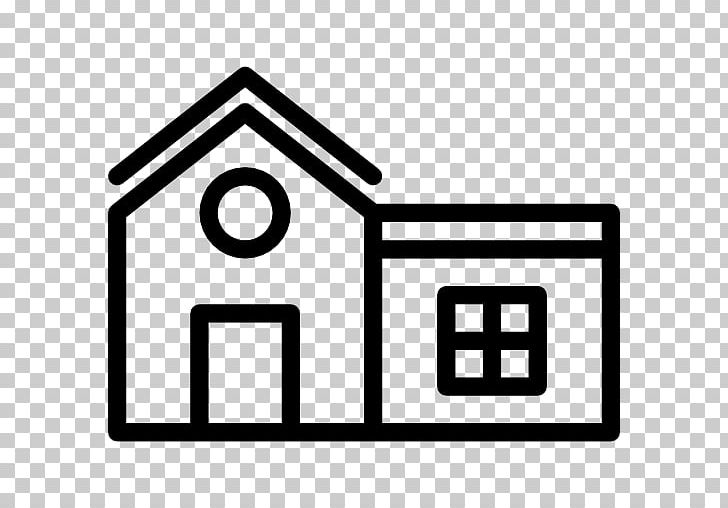 House Building Sustainable Development Architectural Engineering France PNG, Clipart, Angle, Architectural Engineering, Architecture, Building, Community Free PNG Download