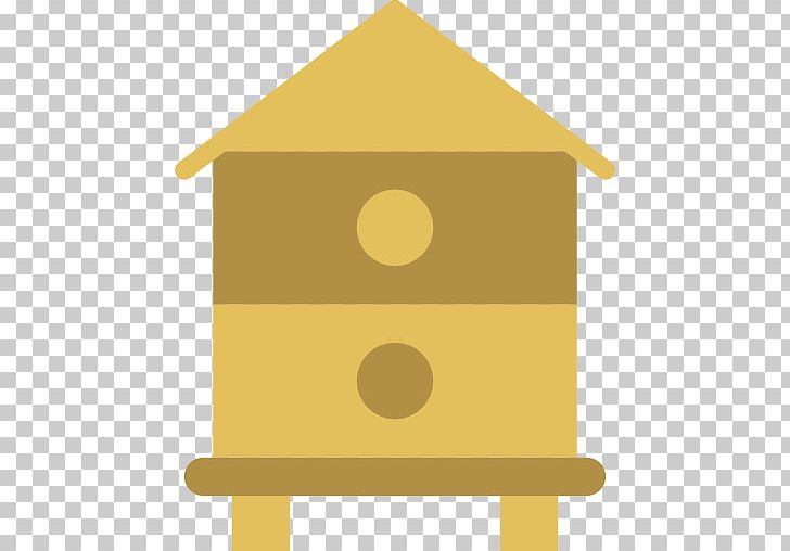 House Line Angle Nest Box PNG, Clipart, Angle, Bee, Beehive, Birdhouse, Farm Free PNG Download