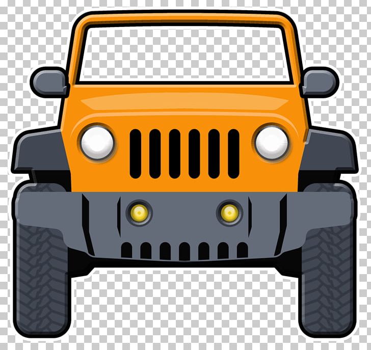 Jeep Wrangler Car : Transportation Chrysler PNG, Clipart, Automotive Design, Automotive Exterior, Brand, Bumper, Car Free PNG Download