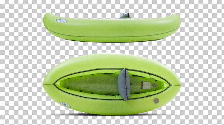 Kayak Canoeing Paddling Standup Paddleboarding PNG, Clipart, Canoe, Canoeing, Com, Fishing, Headphones Free PNG Download
