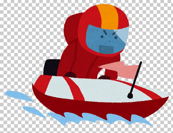 Kyōtei Boat Racer Rowing オーシャンカップ競走 Racing PNG, Clipart, Artwork, Boat, Boat Race, Fictional Character, Gambling Free PNG Download
