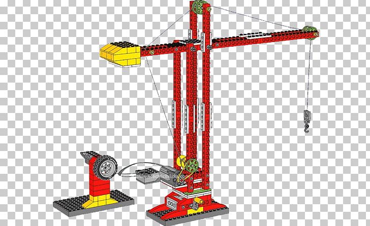 Lego Mindstorms EV3 LEGO 45300 Education WeDo 2.0 Core Set LEGO Education Wedo Resource Set 9585 PNG, Clipart, Construction, Construction Set, Crane, Didactic Method, Education Free PNG Download