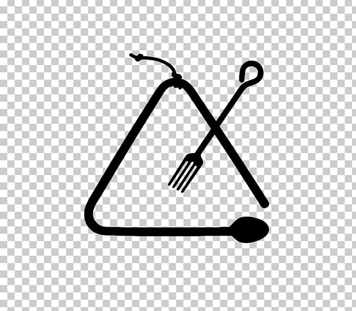 Line Angle PNG, Clipart, Angle, Art, Black And White, Increase, Line Free PNG Download
