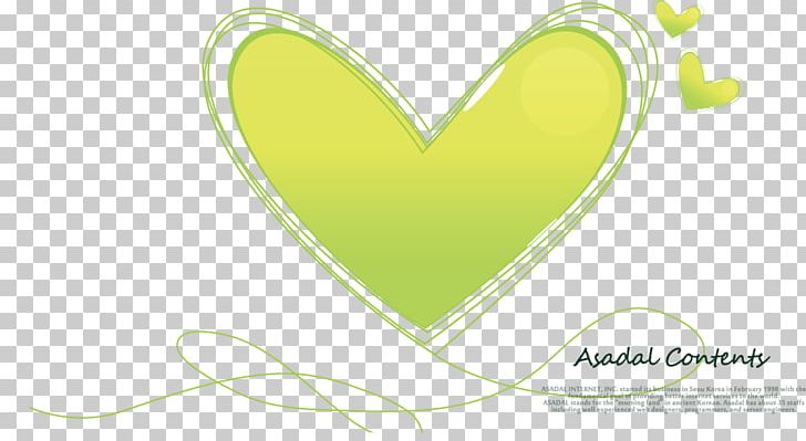Logo Brand Heart Font PNG, Clipart, Background Vector, Broken Heart, Colored Background, Computer, Computer Wallpaper Free PNG Download
