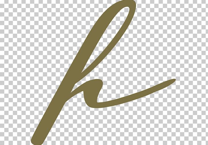 Logo Line Font PNG, Clipart, Art, Line, Logo Free PNG Download