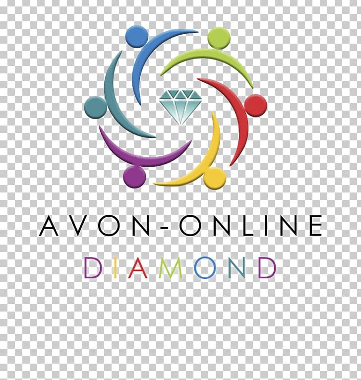 Logo Sustainable Development Organization Business Rural Area PNG, Clipart, Area, Avon, Avon A Party, Avon Online, Brand Free PNG Download