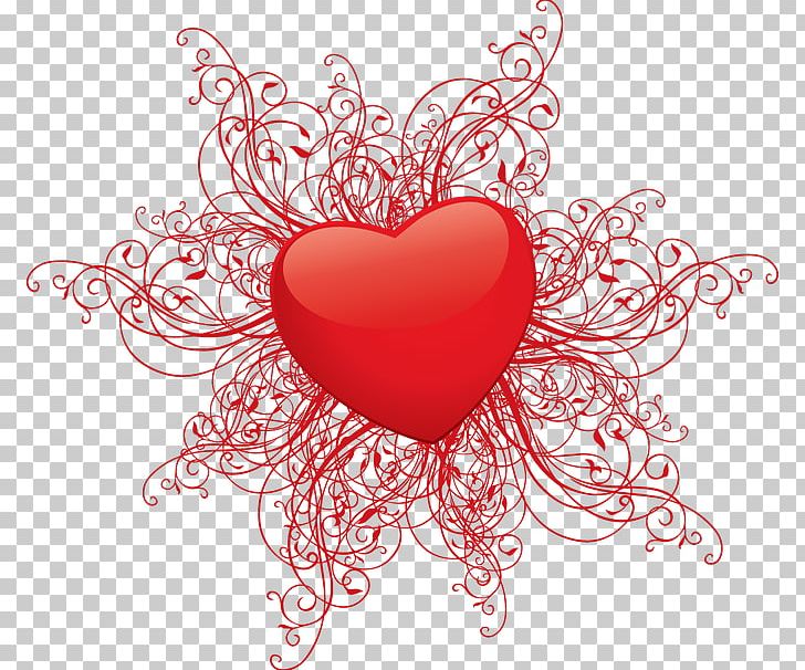 Love Valentine's Day Heart PNG, Clipart, Color, Heart, Idea, Line, Love Free PNG Download