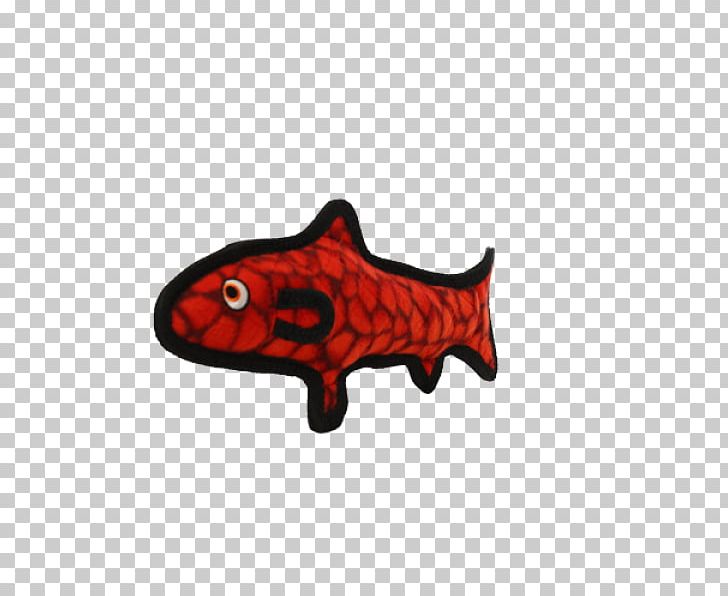 Marine Mammal Fish Font PNG, Clipart, Fish, Mammal, Marine Mammal, Orange, Others Free PNG Download