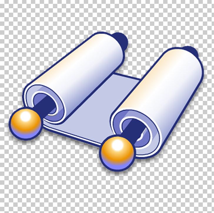 Material Line PNG, Clipart, Art, Bible, Cylinder, Greek, Line Free PNG Download