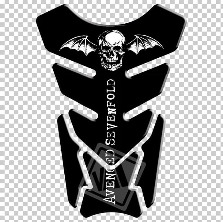 Motorcycle AC/DC Honda CBR250R Honda CB300R The Godfather PNG, Clipart, Acdc, Avenged Sevenfold, Back In Black, Black, Black And White Free PNG Download
