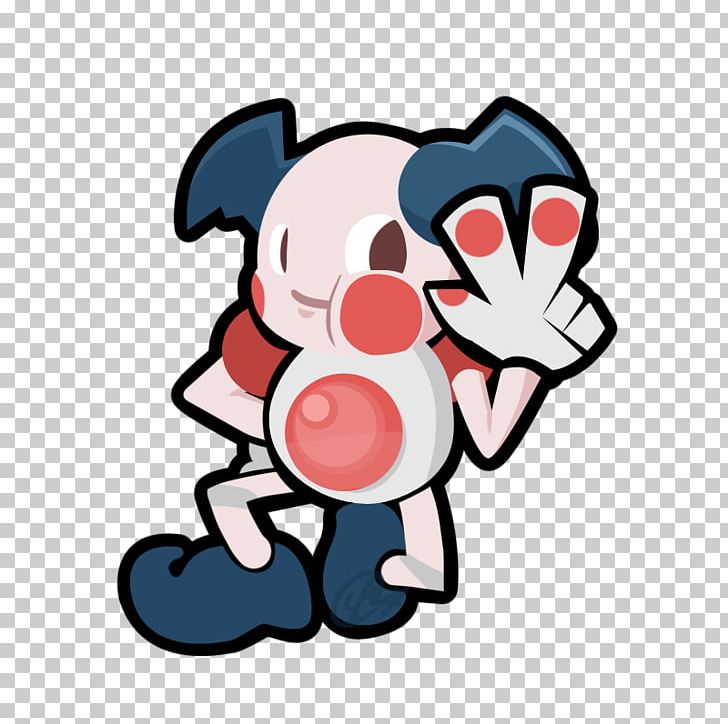 Mr. Mime Pokémon Mime Artist Drawing Mime Jr. PNG, Clipart, Area, Artwork, Dex, Dog Like Mammal, Draw Free PNG Download