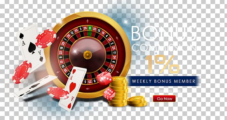 Online Casino Roulette Game Craps PNG, Clipart, Best, Brand, Casino, Craps, Dice Free PNG Download