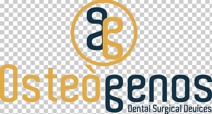 OSTEOGENOS SL Dentistry Maine West High School Organization Association Nationale Des Docteurs PNG, Clipart, Area, Association, Brand, Company, Credit Free PNG Download