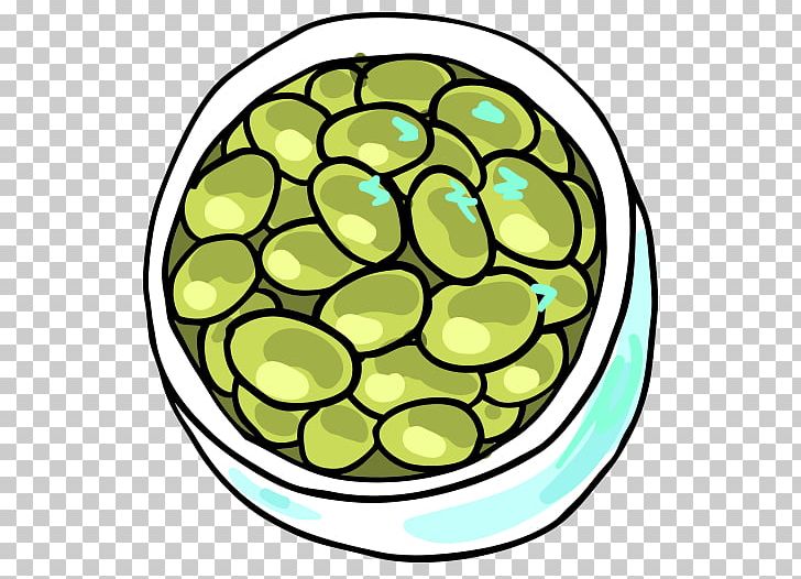 Pea PNG, Clipart, Animation, Area, Background Green, Circle, Common Bean Free PNG Download
