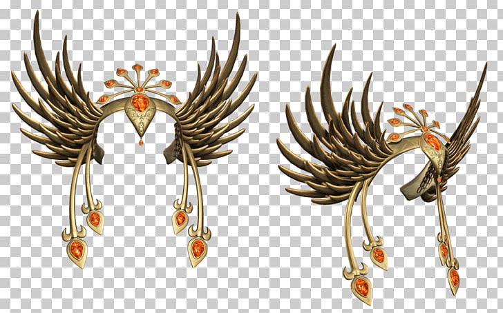 Photography Headpiece PNG, Clipart, Beak, Bird, Computer Icons, Download, Encapsulated Postscript Free PNG Download