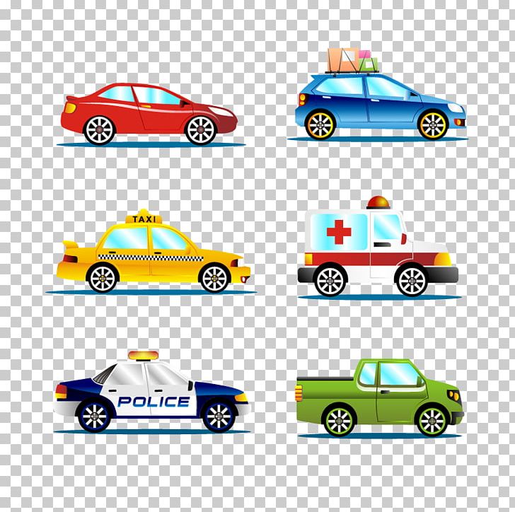 Pickup Truck Car Ford Motor Company Vehicle PNG, Clipart, Ambulance, Car, Compact Car, Construction Vehicles, Happy Birthday Vector Images Free PNG Download
