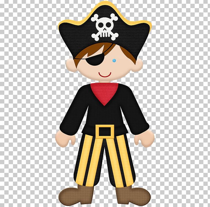 Pirate Boy Child Ship PNG, Clipart, Boy, Cartoon, Child, Drawing, Fictional Character Free PNG Download