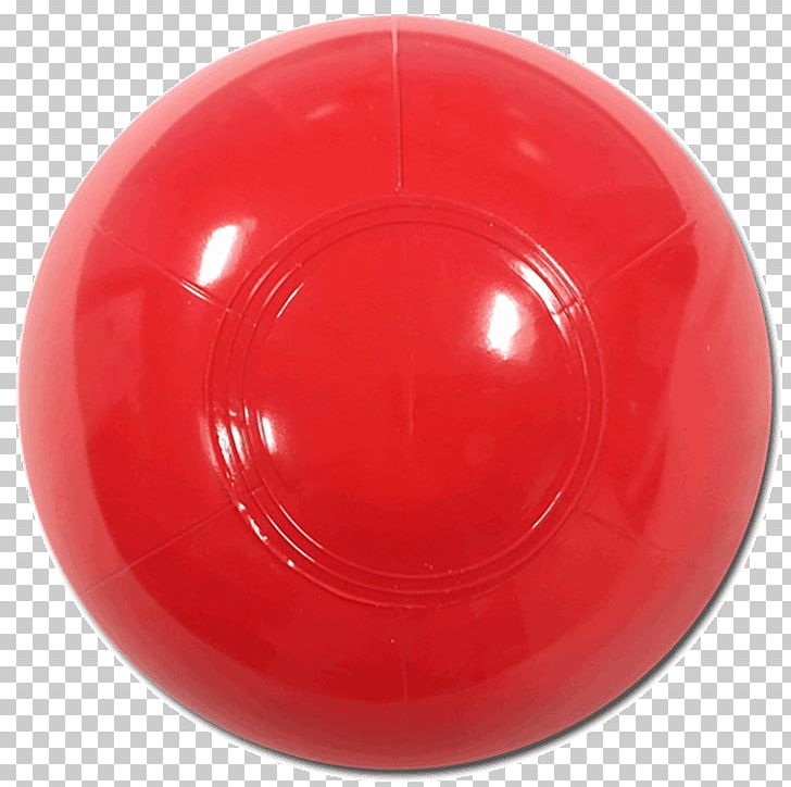 Plastic Product Design RED.M PNG, Clipart, Circle, Others, Plastic, Red, Redm Free PNG Download