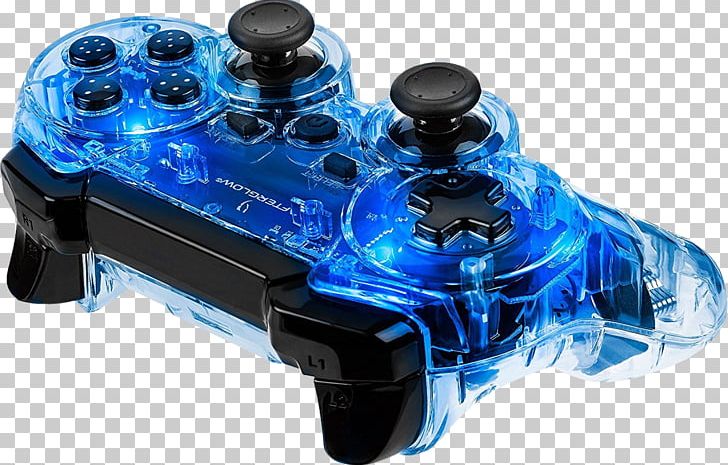 front walk imagine PlayStation 3 Game Controllers PDP Afterglow PS3 Wireless Controller PDP  Afterglow AP.2 PNG, Clipart, Controller,