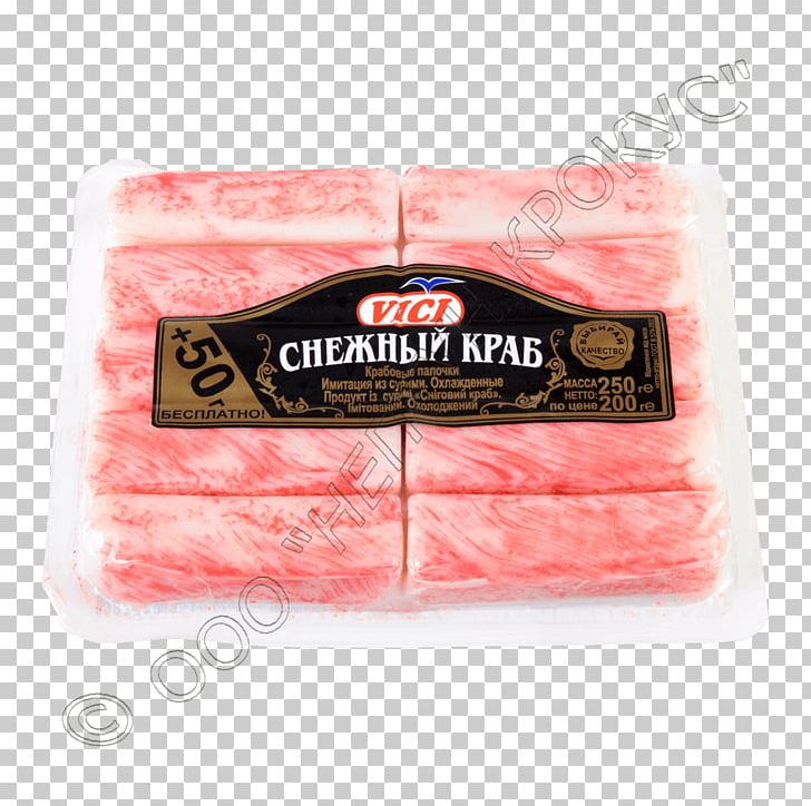 Product Meat Pink M PNG, Clipart, Crab Stick, Meat, Others, Pink, Pink M Free PNG Download